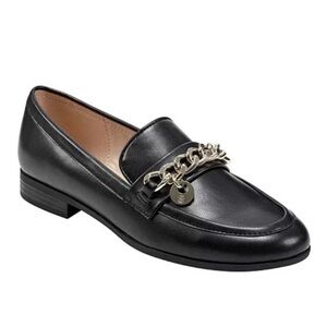 Bandolino Lasper Loafer Size 5